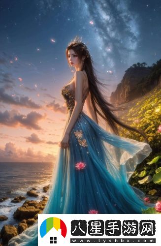 牛牛影視牛牛視頻在線