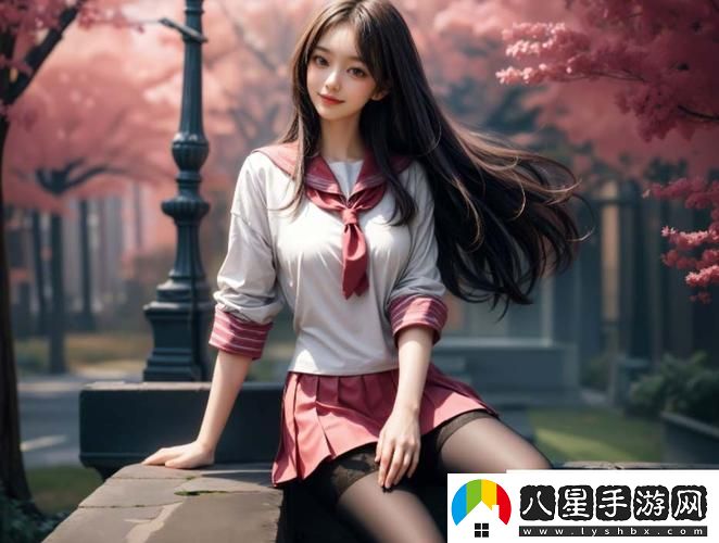 國產(chǎn)精產(chǎn)國品一二三上線