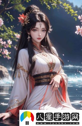 富二代電影國產(chǎn)免費(fèi)觀看在線播放最新版