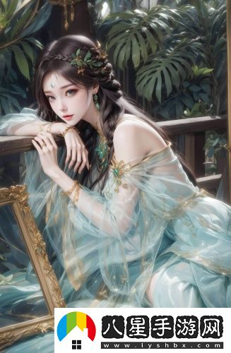 學(xué)生開皰在線觀看100