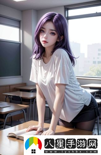 幼兒hiphop最新地址