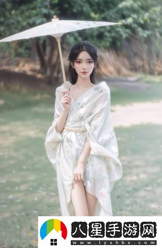 免費(fèi)看成年的網(wǎng)站