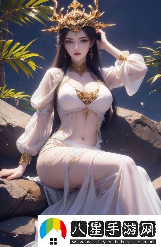 成品人視頻wn免費(fèi)觀看無限制獨(dú)享版