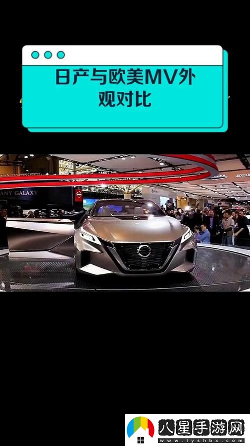 在選擇駕駛學(xué)習(xí)的最佳車型時