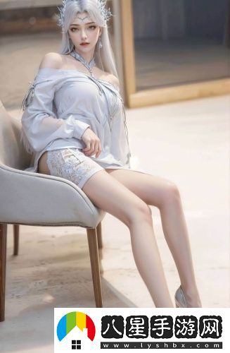 三葉草看黃直接入口免登錄版