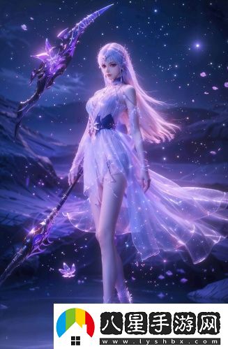 精玖文化傳媒有限公司