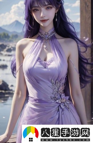 動漫女裝大襟上衣dt網(wǎng)站永久地址版