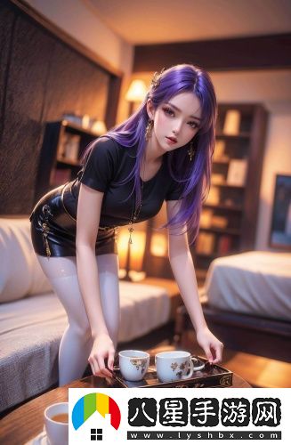 夜里十大禁用b站短視頻app免費(fèi)播放超清版