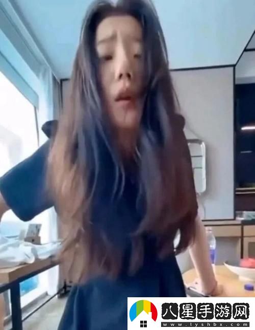 在“張津瑜記者視頻9分”中