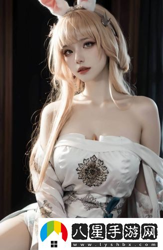 b站在線免費(fèi)觀看人數(shù)在哪免費(fèi)觀看中文版