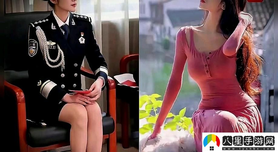 張津瑜9分52秒事免費(fèi)不花錢