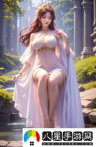 a無(wú)線碼一區(qū)