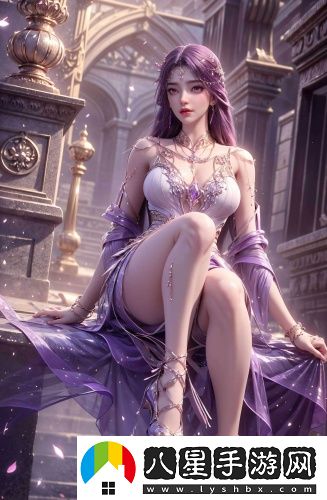 非會員試看60秒極速頻道超清版