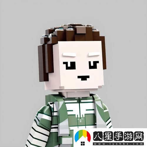 為什么“17C·MOC起草”在當(dāng)今的工程實(shí)踐中顯得尤為重要