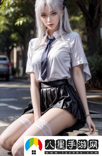 永久免費(fèi)觀看不收費(fèi)的軟件完整版