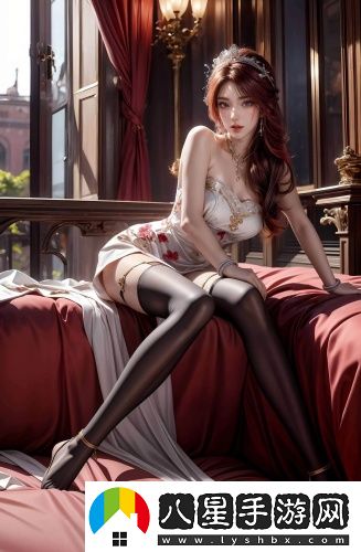 yn男亂女媽**y生日禮物無限制獨享版