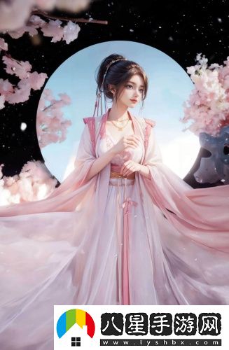 acca少女網(wǎng)課成品片a直接觀看入口無(wú)限制新版