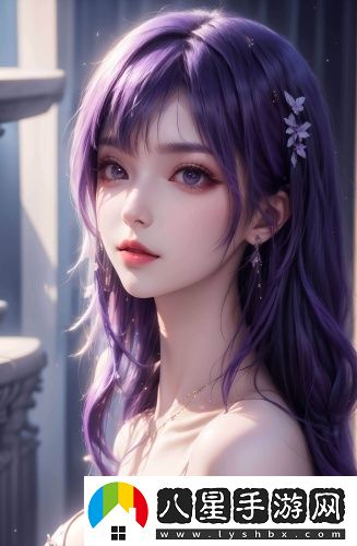 深夜18款導(dǎo)航全集無刪減版