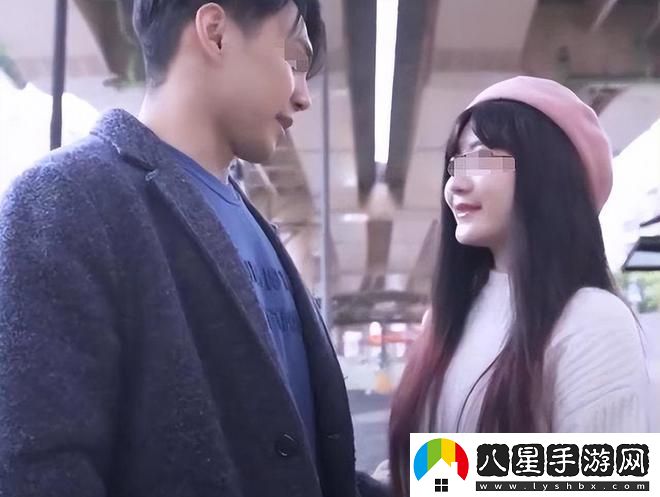 國(guó)產(chǎn)max3232蘇語(yǔ)棠