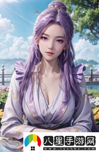 無人區(qū)免費(fèi)在線觀看完整版