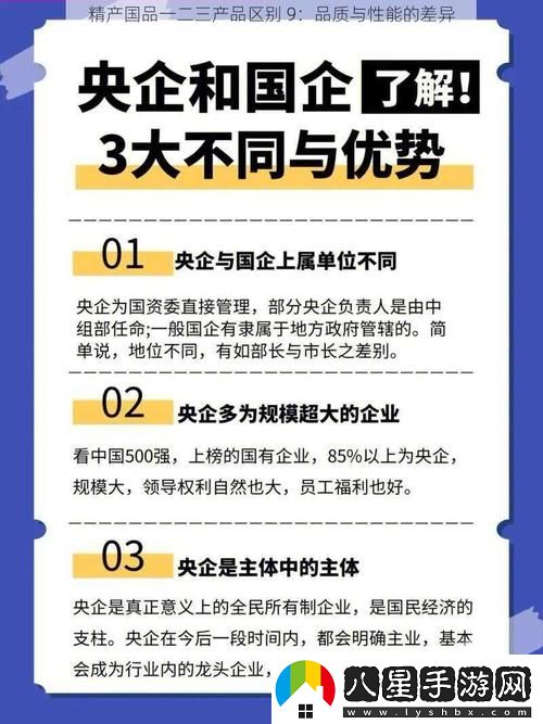 精產(chǎn)國(guó)品一二三產(chǎn)區(qū)別手機(jī)