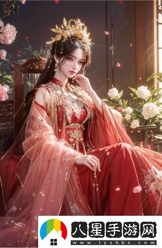 老牛影視傳媒有限公司戰(zhàn)七