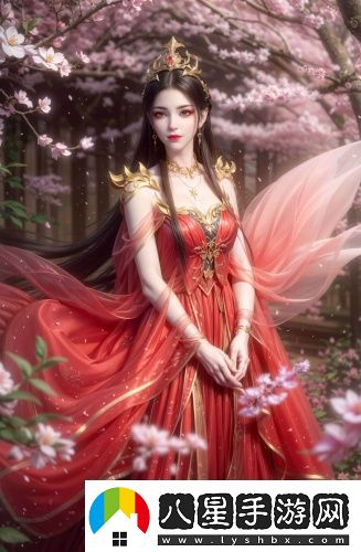 芳草萋萋免費觀看1688全集