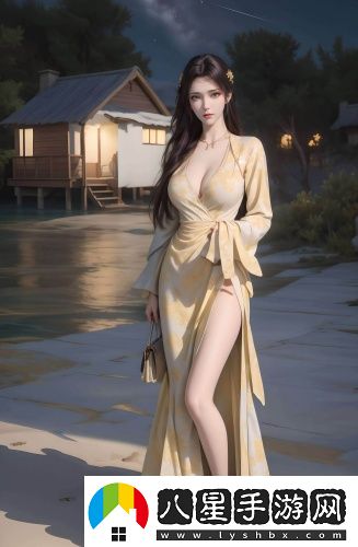 91看片免費(fèi)版入口下載安裝