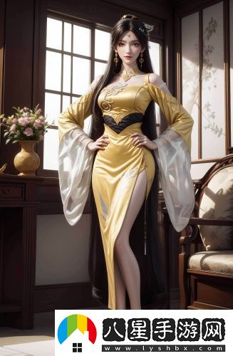 庥豆.蜜桃.91.天美.果凍免費播放