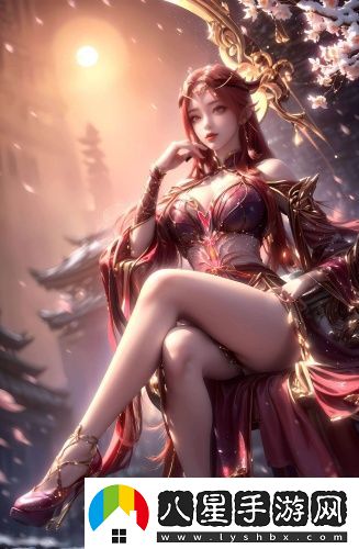 東莞勁草人力資源有限公司