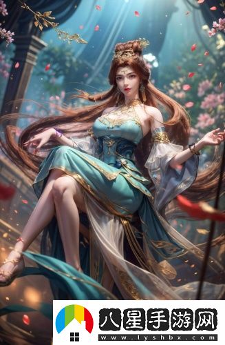 歐洲最大無人區(qū)3167入口