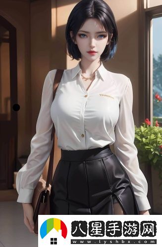 豆麻產(chǎn)精國品免費入口無刪減版