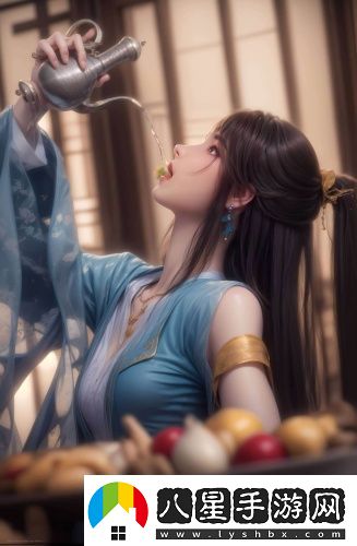 從臥室c到陽臺如如