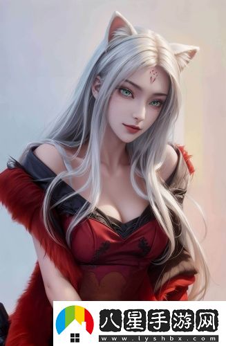 無人區(qū)1高清國語完整版免費入口