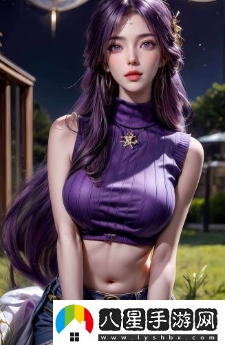 蘋果手機(jī)11官網(wǎng)報(bào)價(jià)