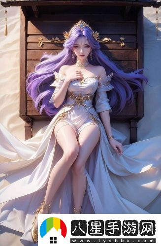 91蜜桃一區(qū)一區(qū)三區(qū)四區(qū)免費(fèi)觀看