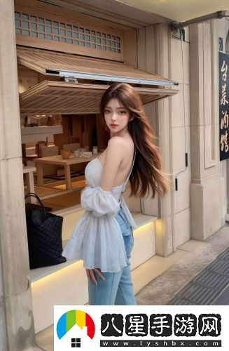 客廳沙發(fā)c廚房c衛(wèi)生間c