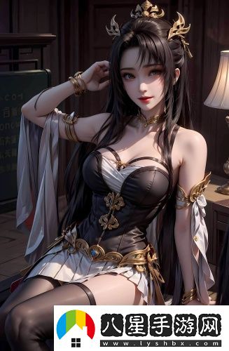 橙蕉文化傳媒有限公司