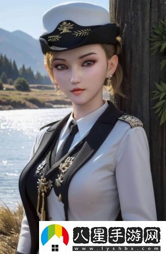 吾系差人國語免費在線觀看