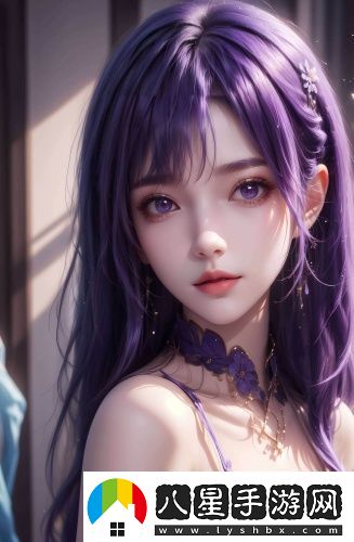 豆豆傳媒文化有限公司