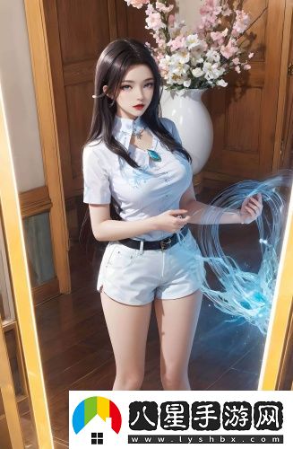 久久精產(chǎn)國(guó)精在線觀看免費(fèi)高清