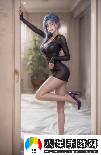 三亞一日游精品路線視頻