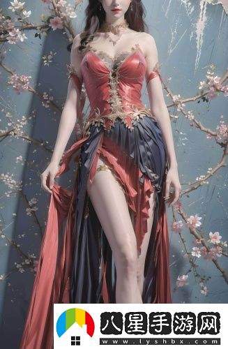 ysl千人千色t9有什么功能