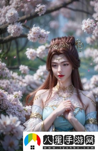 7799精品視頻天天看藍(lán)光版