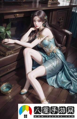 b站必看的3000萬免費(fèi)視頻原創(chuàng)傳媒版