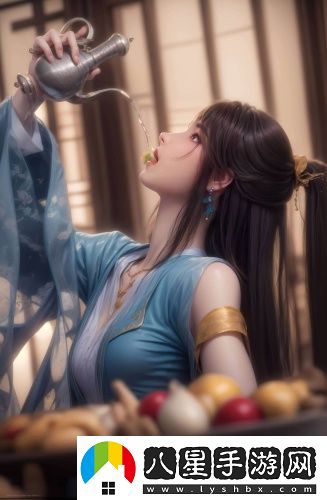 18色禁用短視頻app下載原創(chuàng)傳媒版