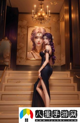 夜晚雙人免費(fèi)視頻素材高清推薦版