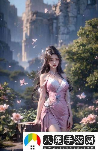 負(fù)面升級(jí)未成年人請(qǐng)離開(kāi)免費(fèi)觀看版