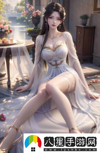 精品伊甸樂(lè)園入口2029必備版