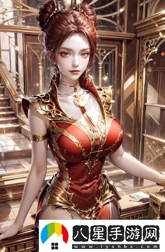 b站推廣網(wǎng)站mmm午夜勁爆版